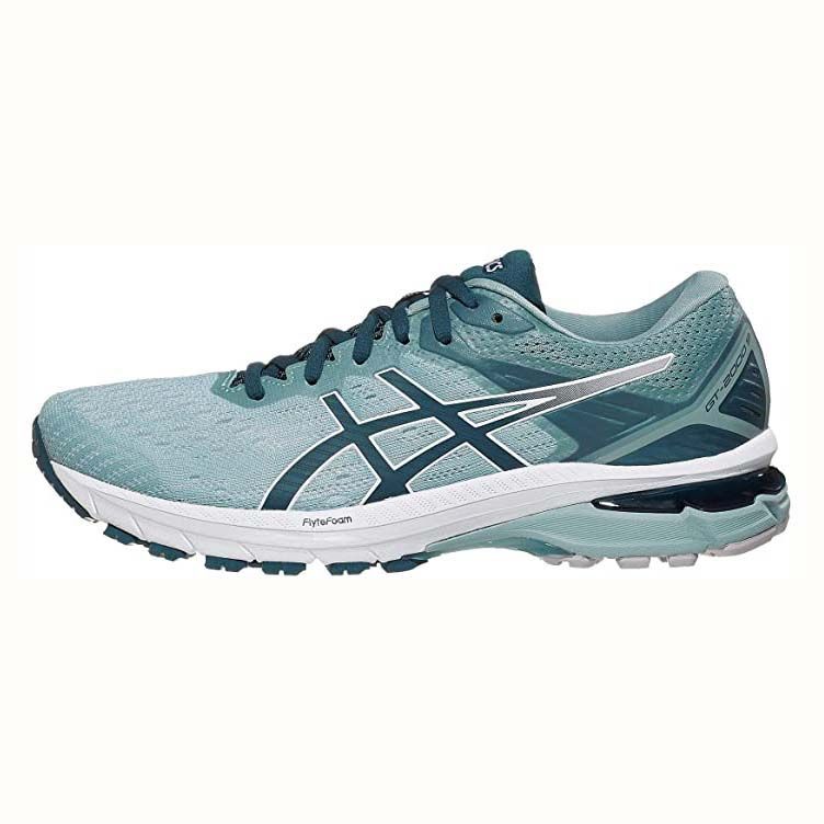 20 Best Workout Shoes for Women - Top-Rated Women's Sneakers